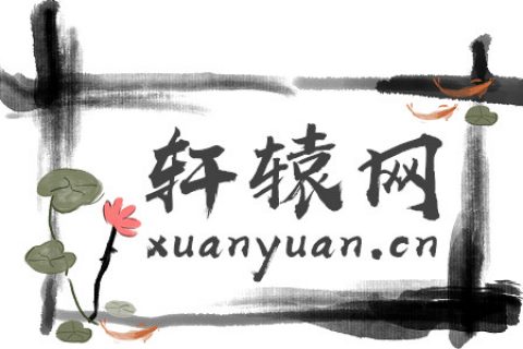 【轩辕网】互联网技术资源分享平台！