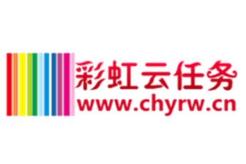 【彩虹云任务】彩虹秒赞网V7.33版本更新