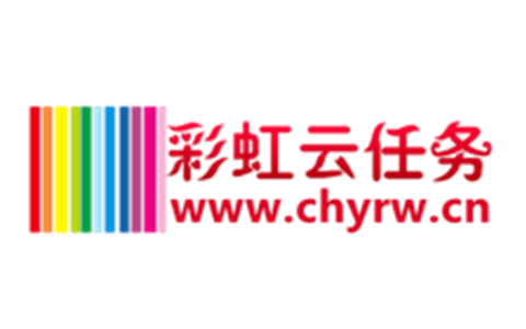 【彩虹云任务】彩虹云任务系统V7.36版本更新