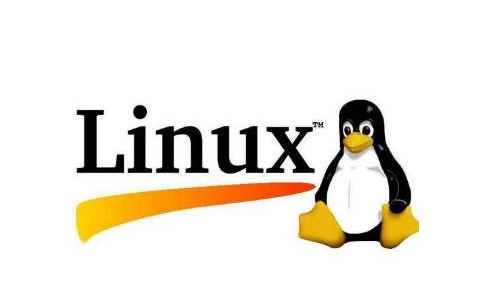 【漫画赏析】Linux内核到底长啥样