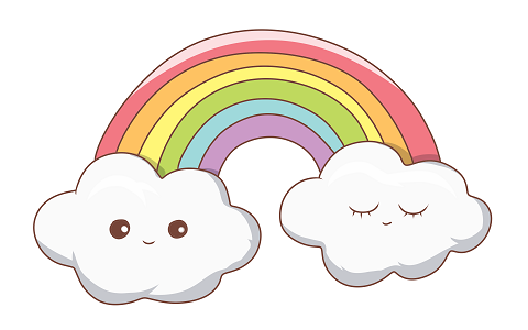 彩虹云商城首页错乱或显示异常等问题的解决方法