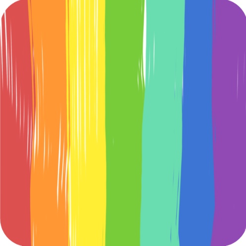 彩虹云任务的头像