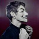 এ᭄红尘的头像