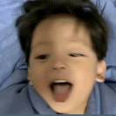 万 贻 强的头像