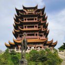 吉诺的魔法世界的头像