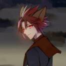 平淡ᝰ如初的头像