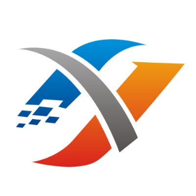 轩辕科技的头像