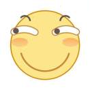 花 里 胡 哨的头像