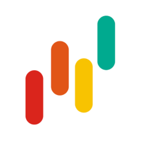 彩虹系统的头像