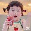 a＇ゞ 奶茶云的头像