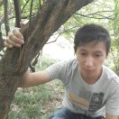 流云&飞影的头像