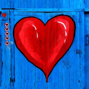 13012717283hqn的头像