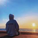 客如云收银系统杨钦-15936152760的头像