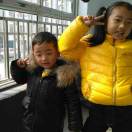 氵A0乔氵的头像