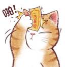 ᰔᩚ.Anberꦿ的头像