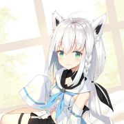 白上吹雪单推人_的头像