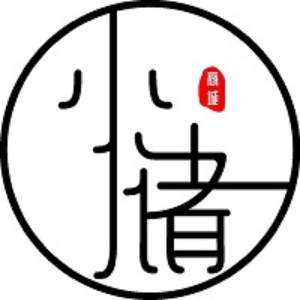 小储云商城的头像