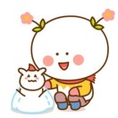 董的都懂的头像