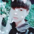 a'ゞ多美℡爱山歌₅₂₀的头像