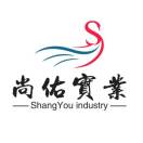 内蒙古尚佑实业（运营部）的头像