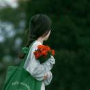 沧笙踏歌的头像