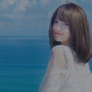 只要有你的头像