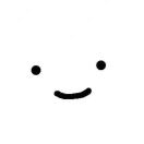 兜兜没糖的头像